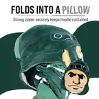 Product preview image