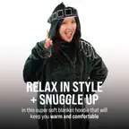 Product preview image