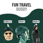 Product preview image