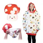 Product preview image