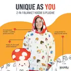 Product preview image