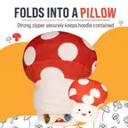 Product preview image