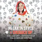 Product preview image