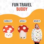 Product preview image