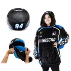 Product preview image