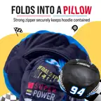 Product preview image