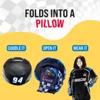 Product preview image
