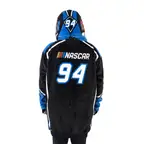 Product preview image