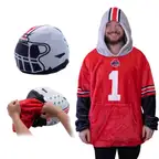 Product preview image