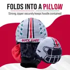 Product preview image