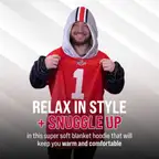 Product preview image