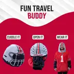 Product preview image