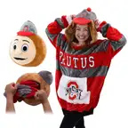 Product preview image