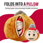 Product preview image