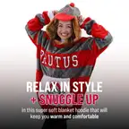 Product preview image