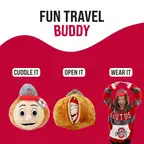 Product preview image