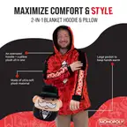 Product preview image