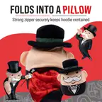 Product preview image