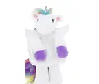 Product preview image