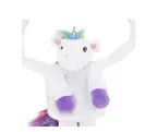 Product preview image