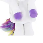 Product preview image