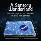 Product preview image