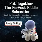 Product preview image