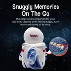 Product preview image