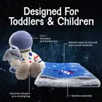 Product preview image