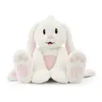 Product preview image