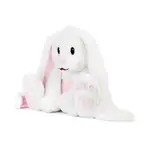 Product preview image