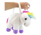 Product preview image