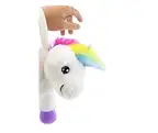 Product preview image