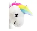 Product preview image