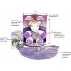 Product preview image