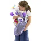 Product preview image
