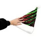 Product preview image