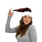 Product preview image
