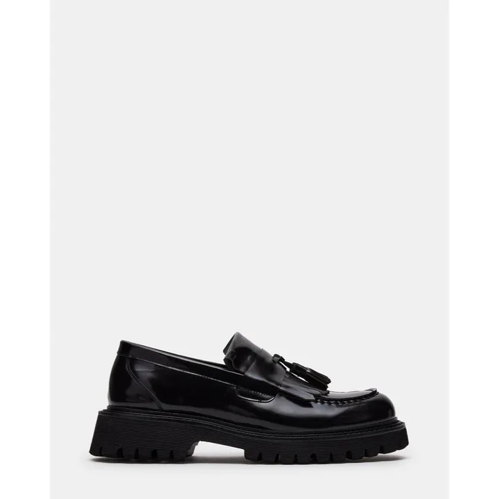 Steve Madden Zev 
