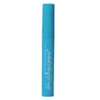 Product preview image