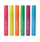Product preview image