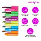 Product preview image
