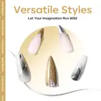 Product preview image