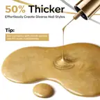 Product preview image