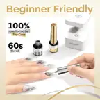 Product preview image