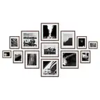 Product preview image