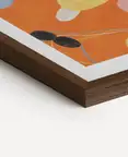 Product preview image