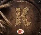 Product preview image