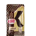 Product preview image