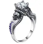 Product preview image
